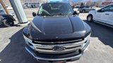 Used 2019 Ford F150 XLT w/ Equipment Group 301A Mid image 3
