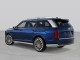 New 2026 Hyundai Palisade Calligraphy image 5