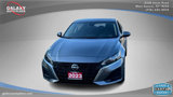 Used 2023 Nissan Altima 2.5 SV image 2