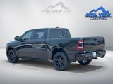 Used 2023 RAM 1500 Laramie image 3