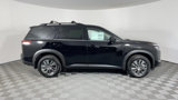 New 2025 Nissan Pathfinder SV image 3