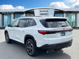 New 2025 Buick Enclave Sport Touring w/ Power Package image 5