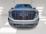 New 2026 GMC Sierra 1500 Denali Ultimate image 2