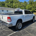 Used 2020 RAM 1500 Big Horn image 4