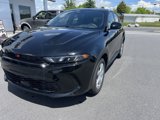 New 2025 Dodge Hornet GT w/ Cold Weather Group image 6