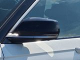 Certified 2022 Jeep Grand Cherokee Summit w/ Adv Protech Group IV image 4