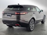 New 2026 Land Rover Range Rover Velar Dynamic SE image 5