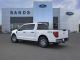 New 2025 Ford F150 XL image 4
