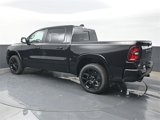 New 2026 RAM 1500 Laramie image 3