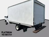 Used 2016 Ford E-350 and Econoline 350 Super Duty w/ Power Windows & Locks Group image 3