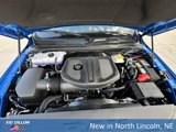 New 2026 RAM 1500 Big Horn image 6