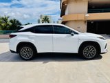 Used 2022 Lexus RX 350 F Sport image 6