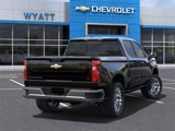New 2025 Chevrolet Silverado 1500 LT w/ Protection Package image 4