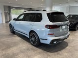 New 2026 BMW X7 xDrive40i w/ M Sport Package image 5