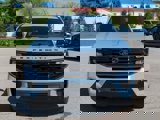 New 2025 Ford Expedition Max Platinum w/ Stealth Performance Package image 3