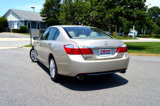 Used 2013 Honda Accord EX-L image 6
