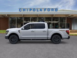 New 2025 Ford F150 Tremor w/ Equipment Group 402A High image 3