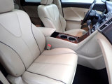 Used 2009 Toyota Venza AWD image 5