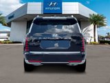 New 2026 Hyundai Palisade Calligraphy image 6