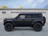 New 2025 Ford Bronco Raptor image 4