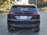New 2025 Buick Enclave Sport Touring w/ Power Package image 6