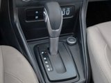 Used 2022 Ford EcoSport S image 6
