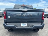 New 2026 RAM 1500 2WD Crew Cab image 4