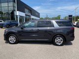 Used 2023 Kia Carnival LX image 2