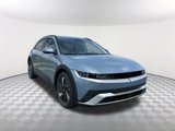 New 2025 Hyundai Ioniq 5 SEL image 3