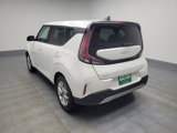 Used 2023 Kia Soul LX w/ Option Group 015 image 5