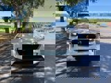 New 2025 MAZDA CX-90 3.3 Turbo w/ Preferred Package image 2