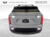 New 2026 Cadillac Escalade IQ Luxury 1 image 3