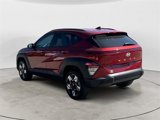 Used 2024 Hyundai Kona SEL image 3