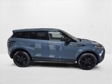 New 2026 Land Rover Range Rover Evoque S image 4