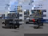 New 2025 Ford F150 Lariat w/ Equipment Group 502A High image 4