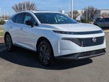 New 2025 Nissan Murano SL image 4