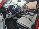 Used 2022 Ford F350 Limited image 3