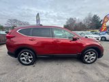 Used 2017 Honda CR-V EX-L image 2