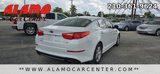 Used 2014 Kia Optima LX image 5