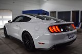 Used 2020 Ford Mustang Coupe w/ Equipment Group 101A image 2