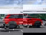 New 2026 Cadillac Vistiq Luxury image 5