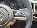 New 2025 MAZDA CX-50 Meridian Edition w/ Apex Package image 5