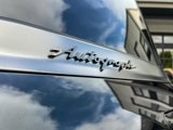 Used 2025 INFINITI QX80 Autograph image 4
