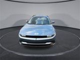 New 2025 Hyundai Ioniq 5 SEL image 3