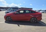 Used 2024 BMW 228i xDrive Gran Coupe w/ M Sport Package image 3