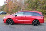New 2025 Honda Odyssey Sport-L image 2