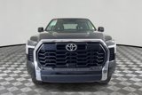 Used 2023 Toyota Tundra SR5 image 2