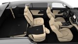 New 2025 Toyota Highlander XLE image 2