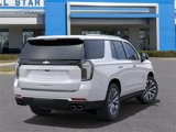 New 2025 Chevrolet Tahoe High Country image 4
