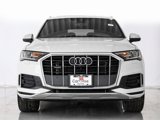 Used 2023 Audi Q7 2.0T Premium image 2